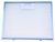 Metaal Vetfilter    ,geschikt voor eenDCK5280HG 5657700000