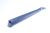 140197783164 handgreepbehuizing, Denim Blue, AE