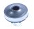 Ac Motoren    ,geschikt voor eenAS52A212XN 4151000000