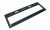 140199533013 set, kader, zwart, 90 ELX