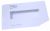1912014082 C00936933 Waschmittelkastenblende