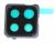 GH98-45934A DECO-CAM GROEP