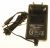 Netadapter Voeding ,geschikt voor een224E5QSW01 3121700000