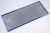 Metaal Vetfilter    ,geschikt voor eenD46ML54X101 5657700000