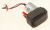 CMP25B12VDC 489H24 Pomp RC