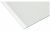 Paneel Glas Kunststoff    ,geschikt voor eenRB38T606DB1EF 5208500000