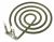 AT6195770500 Heizelement 220-240V 1300W 4616