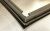 Afdichting Magneetdeur    ,geschikt voor eenRB38T606DB1EF 5503400000