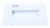 2459209838 C00914456 Waschmittelkastenblende