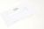 2855359104 C00895434 Waschmittelkastenblende