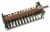 263480003 C00872786 multifunctionele schakelaar 8 posities