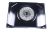 219480064 C00874838 SCHUTZ VENTILATOR
