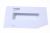 2420709971 C00896445 Waschmittelkastenblende