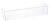 4652180500 C00927790 Big Door Shelf HOTS KF WD