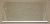 5936421900 C00894573 GLASS_SHELF_FRZ_D54_ASSY_17_SAFETY GLASS