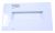 2459209816 C00941535 Waschmittelkastenblende
