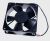 Motoren Ventilatoren    ,geschikt voor eenDV80TA220TTEO 4370000000