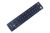 TEF/RMC/0001N R/C TEC DH-1470/zwart/DVD/PVR/3D