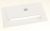 2852479092 C00930805 Waschmittelkastenblende