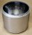 2985422700 C00873977 Bottich