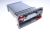 2986001700 C00871948 Kondensator-Einheit (54cm D.CAP)