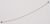 GH81-18775A SVC JDM-kabel coaxiaal SM-A115_SVC