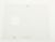 4883761 BATTERY PULL TAPE BLP803 TRANSPARENT