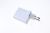 5473652 netadapter DC5V 4A VC54JCEH USB3.0 wit Europa standaard Engels RICHTEK IOO8