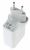 OP92KAEH 5473682 Netzadapter Ladegerät DC9V2A USB-Buchse weiß Europa