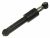 DC66-00470G SCHOKDEMPER   DRUM,PP/RUBBER/S