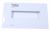 2459209703 C00929141 Waschmittelkastenblende