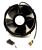 4450021962 MOTOR VENTILATOR
