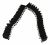 407152917 KOOL(STOF)FILTER
