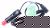 4453000135 CABLE