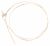 207276954 THERMAL SENSOR RC104 OUTER
