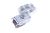 KDF15G1-E 4450014158 thermostaat VD-14 & VD-15BAV