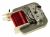 GAL6309E 278009000515 VENTILATORMOTOR