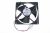 Motoren Ventilatoren    ,geschikt voor eenFN23844S 4370000000
