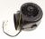 B76-4401-002-000-01-B MOTOR & HOUSING ASSEMBLY