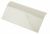 5313253551 Afdekking capsulehouder BNC (ABS) EN500