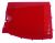 5513219381 links zijpaneel rood+film Traspecam