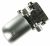 Koffiefilter    ,geschikt voor eenEN660EX1 5652000000