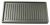 7023110001 PIAST GRILL SUP PTFE(ADC-3S)SW12/13A(EU)