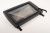7311814638 Steun Porta Nera DL EO14902.W EX:1