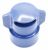 7312880379 reinigingsdop BLU serie 7001