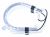 7313210474 ICS KF7XXX-T Heizelement intern