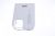 7313249791 DLS-STG bovenste afdekking BNC(LOGO DL) EN500