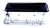 7323010214 ICS HT31XX Heizung inkl. Boden WH