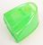AT2066001810 ASS.Serbat. Ser. groen transparant P375C 5578