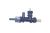 AT2116030400 Ventilbaugruppe 6409